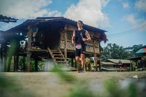 BIB: 
                            <button type="button" onclick="openModal(25922524)" class="btn btn-primary btn-sm float-right btn-popup" data-toggle="modal" data-target=".modal-high-quality">
                        <i class="fas fa-shopping-cart"></i> Add to Cart
                    </button>
                                            <button type="button" onclick="isThisMe(25922524, true)" class="btn btn-success btn-sm float-right btn-popup btn-isme hidden" data-toggle="tooltip" data-placement="bottom" title="นี่คือรูปของคุณใช่ไหม คลิกที่นี่เพื่อเอาเข้าอัลบั้ม">
                        <i class="fas fa-plus"></i> Add to album
                    </button>
                    <button type="button" onclick="isThisMe(25922524, false)" class="btn btn-warning btn-sm float-right btn-popup btn-isnotme hidden">
                        <i class="fas fa-ban"></i> Remove from album
                    </button>